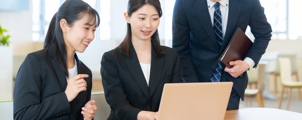 【クラウドエンジニア（クラウド未経験者歓迎）】モダナイゼーションの実現をリードしたい方（IT経験が豊富な方は優遇！） | 株式会社デジタルフォルン