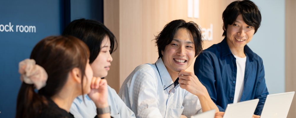 【ネットワークエンジニアリーダー】受託開発体制への変革をリードする核心メンバー募集！技術を武器に、プロジェクトマネジメントへキャリアを広げませんか？｜東京勤務｜転勤無し｜リモート可｜ | ランスタッド株式会社