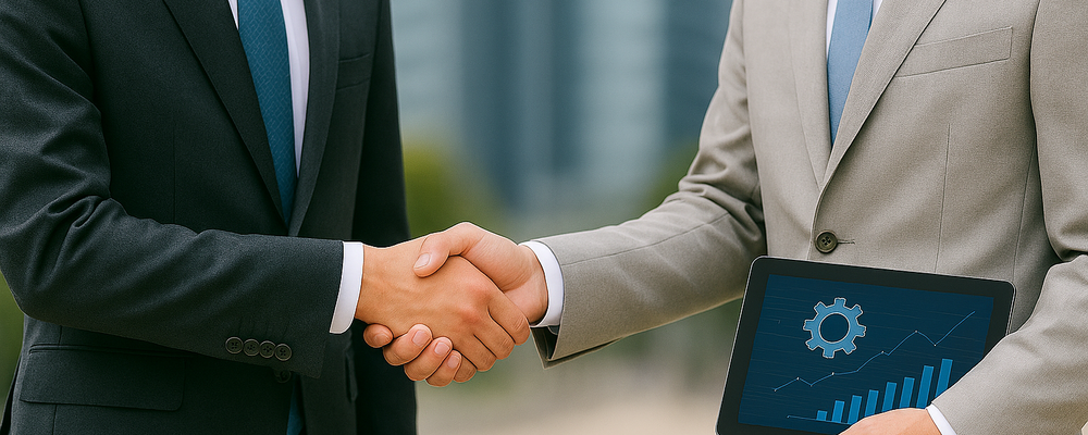 モビリティOEM向け 技術ソリューション営業〈リーダー候補〉 | AZAPAエンジニアリング株式会社