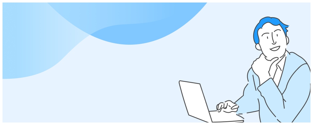 マーケティングコミュニケーション | 株式会社RevComm