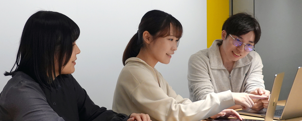 【B2Bプロダクトデザイン】新規事業プロダクトをリードするデザイン責任者 | ラクスル株式会社