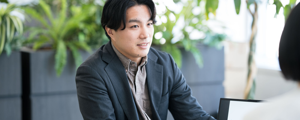 【東京・大阪】入居相談員・介護営業職・コーディネーター・シニアホームアドバイザー／コアタイムなしのフルフレックス | 株式会社鎌倉新書