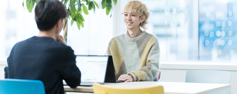 情報システム担当（ITサポート） | 株式会社鎌倉新書