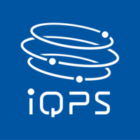 株式会社QPS研究所