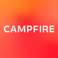 株式会社CAMPFIRE