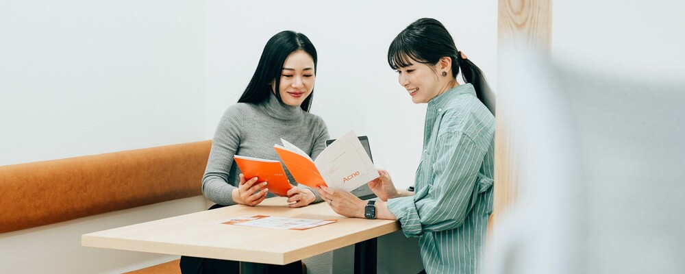 【toC向けPdM（プロダクトマネージャー)】ヘルスケア×急成長スタートアップ | 株式会社Neautech