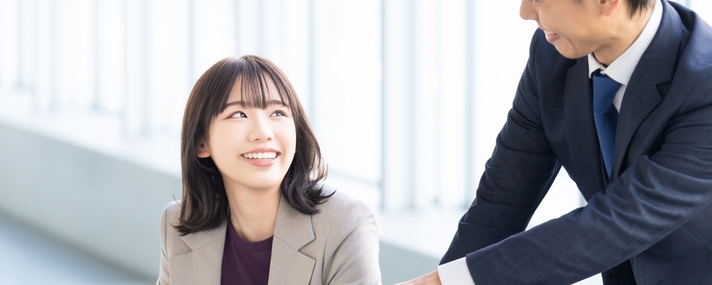 【26卒】内定直結！早期選考確約1dayインターン／キャリアアドバイザー／広島 | 株式会社ファミリーサポート