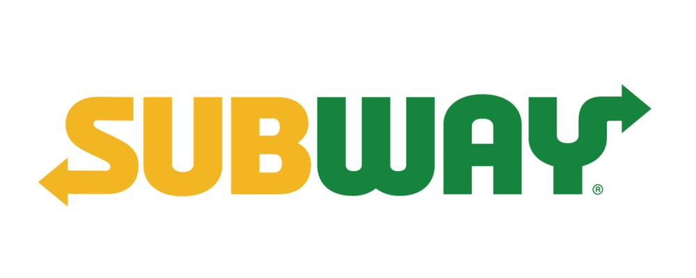 SUBWAY（サブウェイ）の店長候補 | ワタミ株式会社