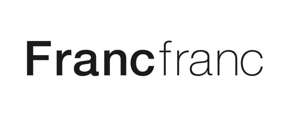 Francfranc イオンモール伊達店 （正社員） | アイングループ