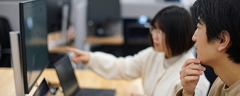 ふるさと納税総合サイト「ふるさとチョイス」に関連するプロダクトの開発を行う”リードフロントエンドエンジニア”を募集します。 | 株式会社トラストバンク