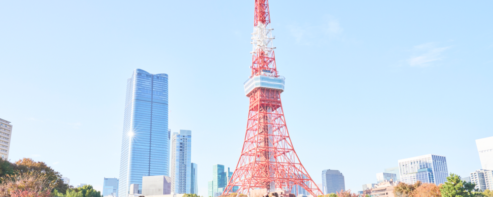 PM｜製造業DX_プロジェクトマネージャー【ハイブリッド勤務/年休130日】 | 株式会社アルファスト