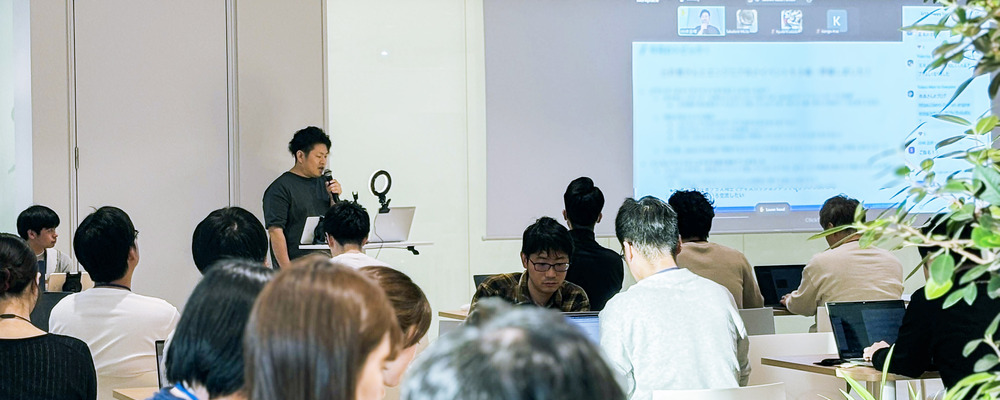 Engineering Engagementチーム（メンバー） | ウェルスナビ株式会社