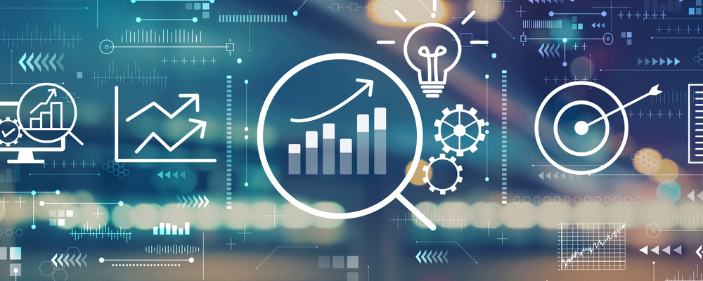 【事業推進PO】既存・新規事業の「実行責任者」／経営直下で裁量大 | 株式会社jig.jp