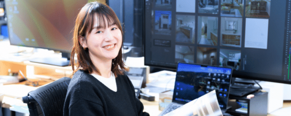 広告・マーケティング | 株式会社Gハウス