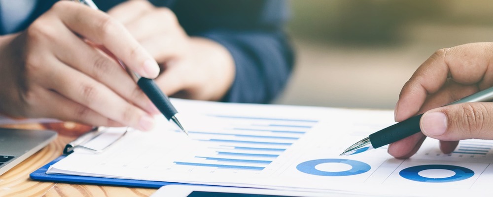 【CEO直轄/営業職】Consulting Sales_関西 | 株式会社Dirbato