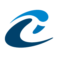 コムテスコ株式会社