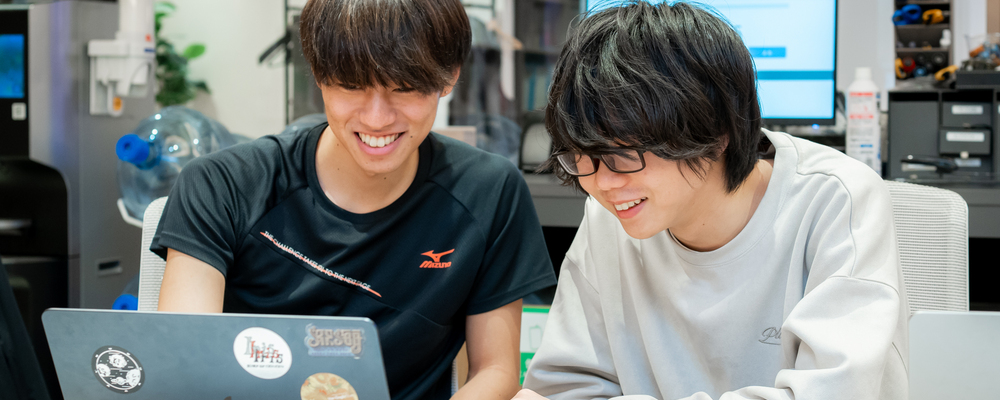 河野塾と共に教育改革を目指す学生プロコーチを募集！ | 株式会社Stardy