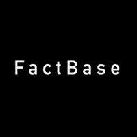 株式会社Fact Base