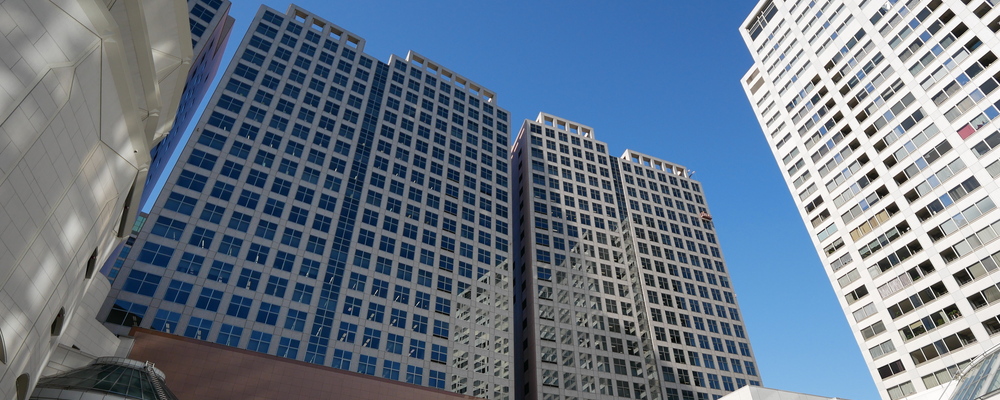 経理スタッフ募集！ | 日本システムケア株式会社