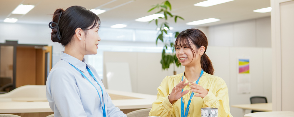 【27卒】ITコンサルタント/基幹業務における業務改善およびシステム導入 | 株式会社クロスフィールド