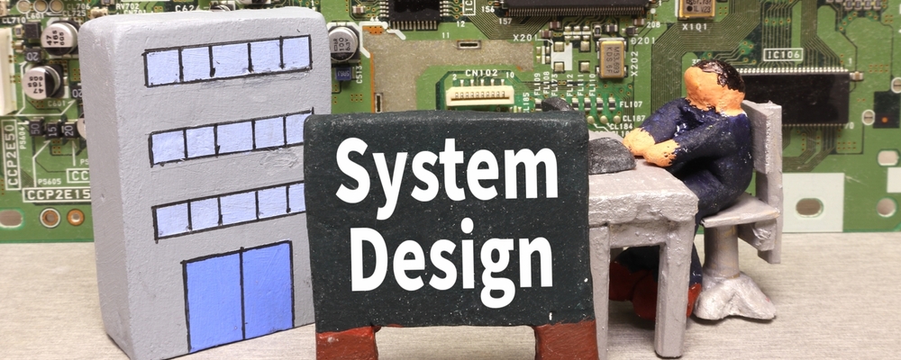 ITSP-57_【事業の根幹となるシステム開発エンジニア】フロントエンド・バックエンドOPENポジション | インテージグループ