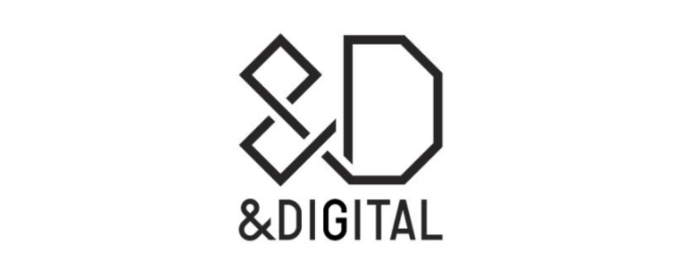 DX上席コンサルタント【マネージャー候補】（アンドデジタル出向） | ソウルドアウト株式会社