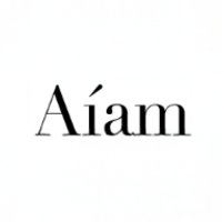 株式会社Aiam