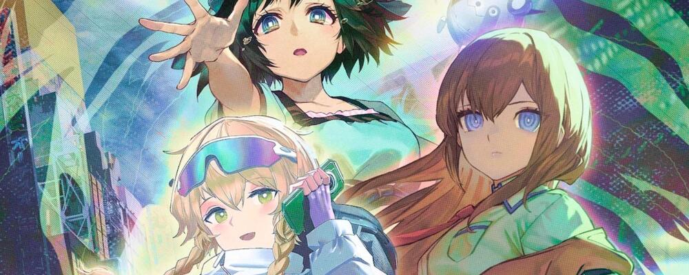 グッズデザイナー | 株式会社灯白社