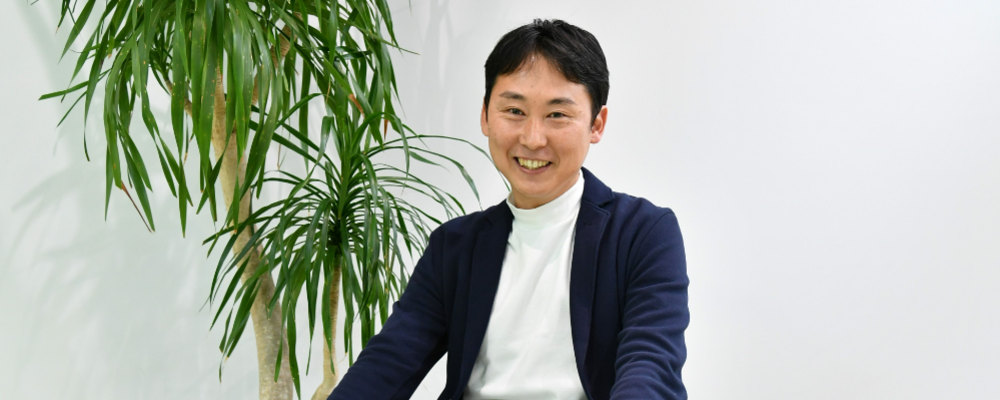 マーケティング部　広報・PRマネージャー候補 | リネットジャパン