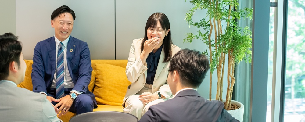 【中途・東京本社】医療業界向け研修企画の【提案営業】／福利厚生充実 | 株式会社学研メディカルサポート