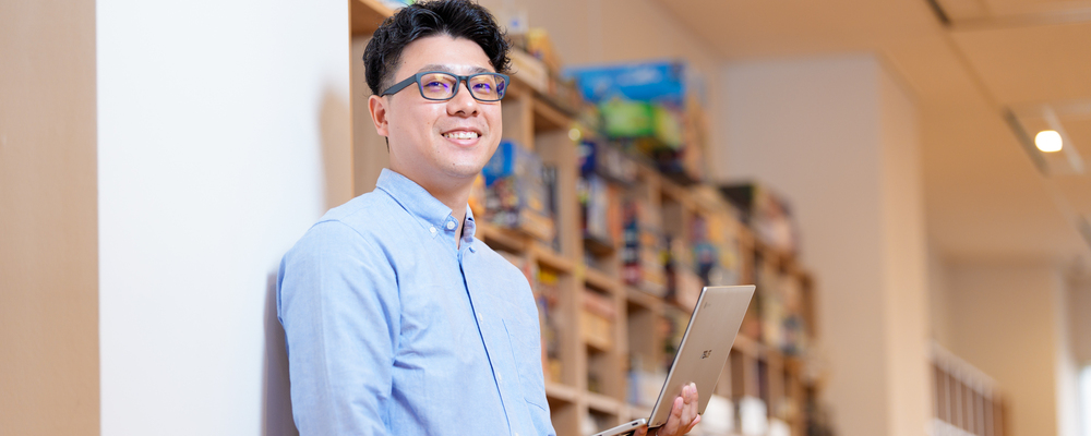 【SHIFTSECURITY／福岡】セキュリティエンジニア（脆弱性診断）ポテンシャル｜福岡・転勤なし・リモート勤務可｜SHIFTグループ（東証プライム上場） | SHIFT SECURITYグループ