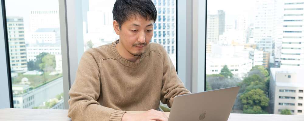 【EM】幼保業界に変革を起こし、事業と組織を牽引するエンジニアリングマネージャー（東京） | 千株式会社