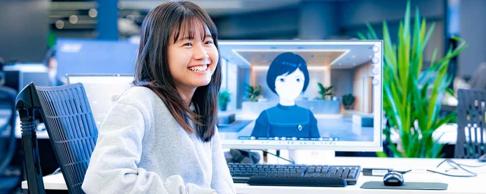 【18.9億円調達の急成長企業】カスタマーサクセスリーダー / アバター×生成AIで社会課題を解決する急成長スタートア | AVITA株式会社