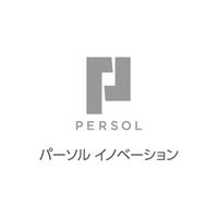 パーソルイノベーション株式会社