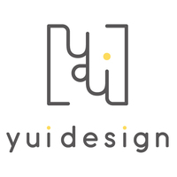 結デザイン有限会社