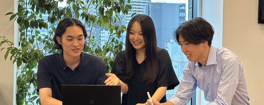 【在宅勤務有】Salesforce・Biz∫エンジニア※リーダー候補◆残業月14h◆連続黒字経営 | 株式会社アクシス