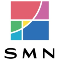 ＳＭＮ株式会社