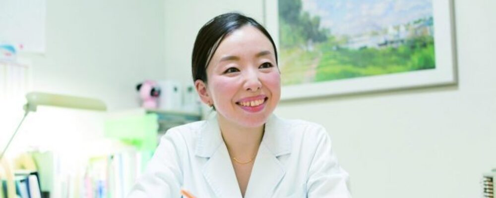 社会福祉士養成科の専任教員 | 滋慶学園グループ