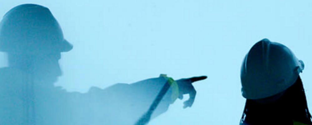 HCT16　コニカミノルタコネクト㈱ 東京 設備設計Ｇ 電気計装設計施工担当（一般職） （コニカミノルタ生産設備に関わる電気計装設計及び施工) | コニカミノルタ株式会社