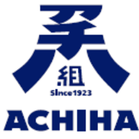 アチハ株式会社
