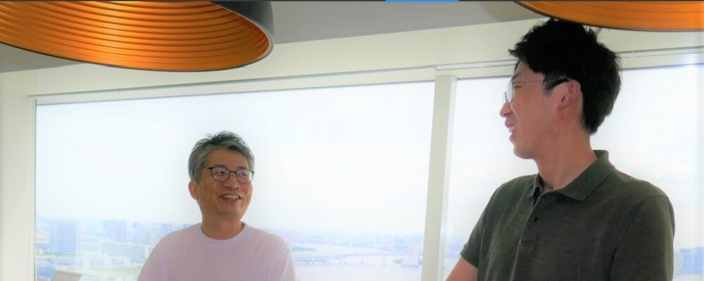 Salesforceコンサルタント／全国 | 株式会社メンバーズ