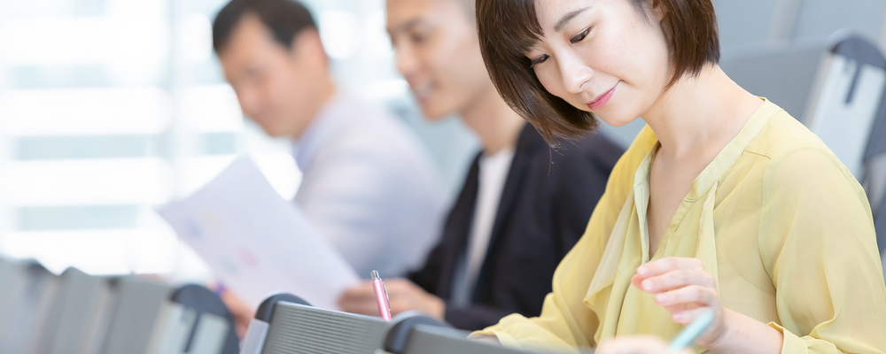 【横浜】スーパーバイザー（障害のある社員のマネジメント業務）／Career受託第1事業部 | パーソルダイバース株式会社
