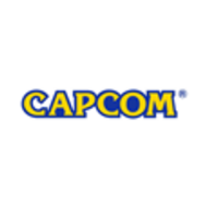 株式会社カプコン