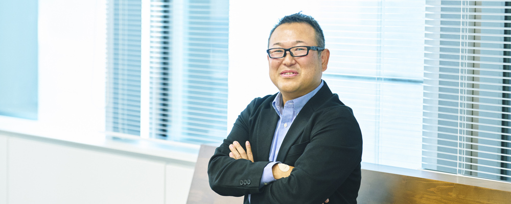 【未経験者採用】フルスタックエンジニア│END直案件に携われます！ | 株式会社ＢＦＴ