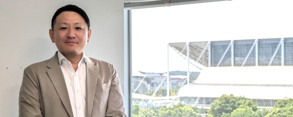 グローバル人材ソリューション部 - 特定技能人材に関する紹介営業 | イオンコンパス株式会社