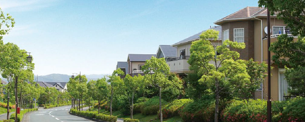 【不動産・住宅】不動産・住宅業界の経験を活かしてスキルを広げていきたい方！ | 遠州鉄道株式会社