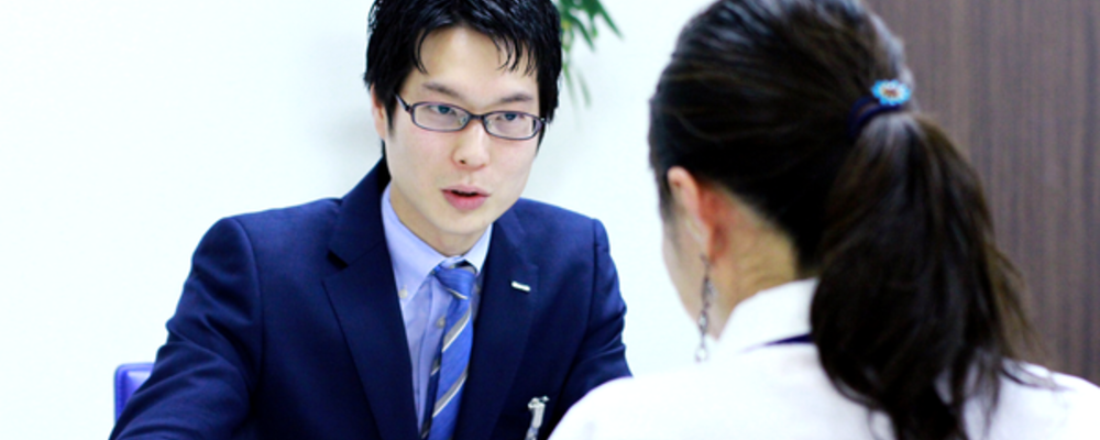 アライアンス先とのキャッシュレス化に関する企画 運用提案業務 ビジネスデベロップメント業務