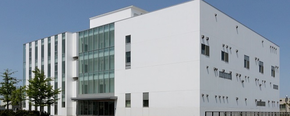 【北海道石狩市】QA(信頼性保証)担当者　シミックファーマサイエンス株式会社　※札幌ラボ | シミックホールディングス株式会社／CMIC HOLDINGS Co., Ltd. (HQ)