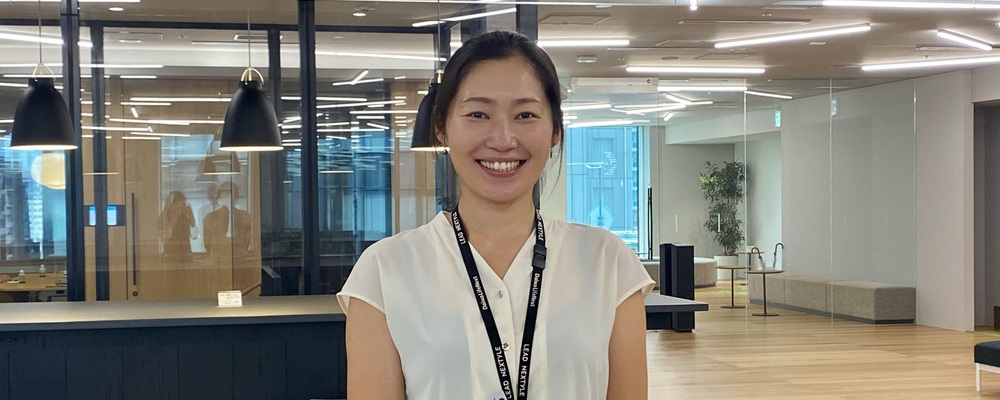 分譲マンション管理フロント営業（専門職）/船橋 | 大和ライフネクスト株式会社