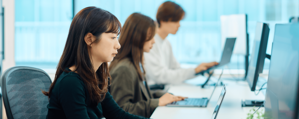 【新規事業/ソフトウェアエンジニア】SaaSプロダクトの開発リード■シリーズB急成長スタートアップ/総額約23億円調達■リモート勤務可/フルフレックス制導入 | アトミックソフトウェア株式会社